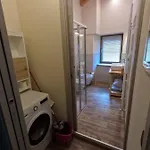 Il Bersaio 3 Sambuco (Cuneo)
