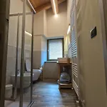 Il Bersaio 3 *