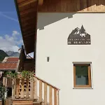 Il Bersaio 3 Sambuco (Cuneo)
