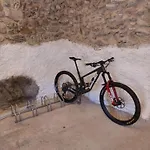 Il Bersaio 3 *
