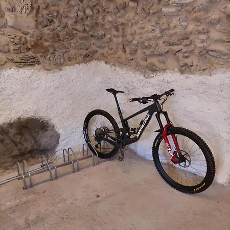 Il Bersaio 3 *