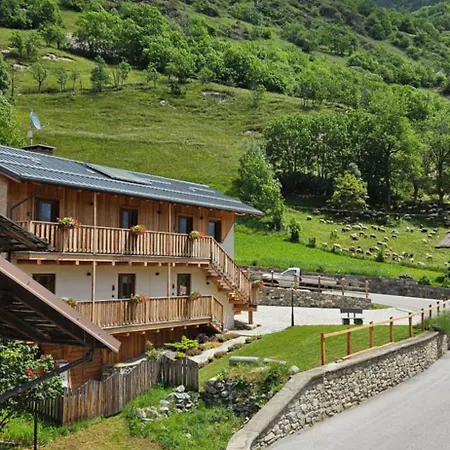 Il Bersaio 3